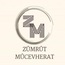 zm zümrüt mücevherat