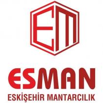 esman eskişehir mantarcılık