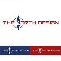 the north design