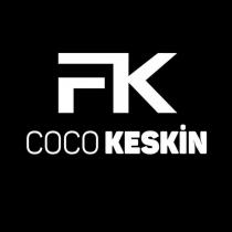 fk coco keskin