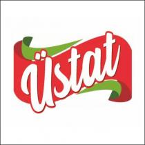 üstat