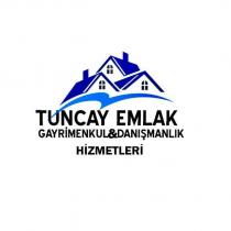tuncay emlak gayrimenkul&danışmanlık hizmetleri