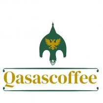 qasascoffee