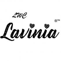 lwclavinia