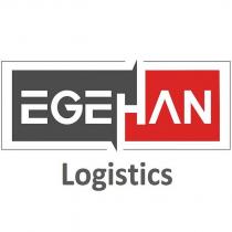 egehan logistics