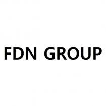 fdn group
