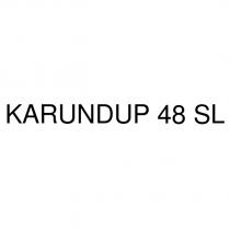 karundup 48 sl