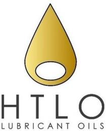 htlo lubricant oils