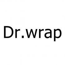 dr.wrap
