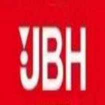 jbh