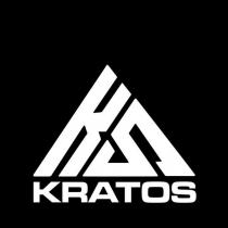kratos