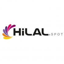 hilal spot