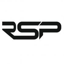 rsp