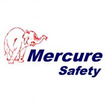 mercure safety