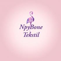 npybone tekstil