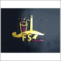 fş festival şalgam