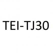 tei-tj30