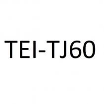 tei-tj60