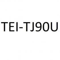 tei-tj90u