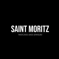 saint moritz watches and jewelry