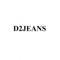 d2jeans