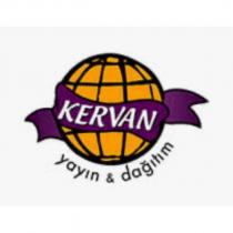 kervan yayın & dağıtım