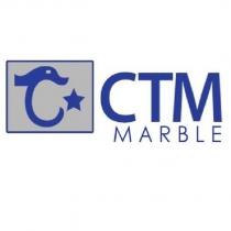 ctm marble