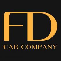 fd car company