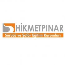 hikmetpınar sürücü ve şoför eğitim kurumları