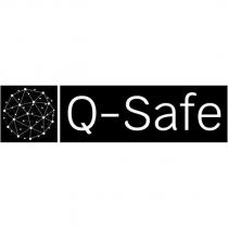 q-safe