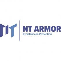 nt armor excellence in protection
