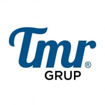 tmr grup
