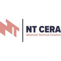 nt cera advanced technical ceramics