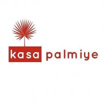 kasa palmiye