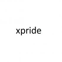 xpride