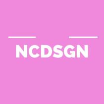 ncdsgn