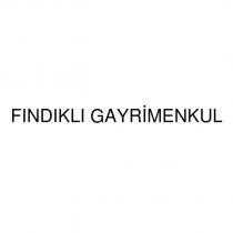 fındıklı gayrimenkul