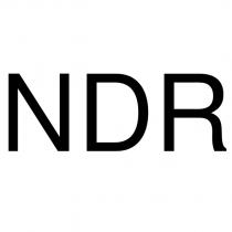 ndr