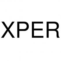 xper
