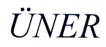 üner