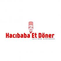 hacıbaba et döner 1975'den günümüze
