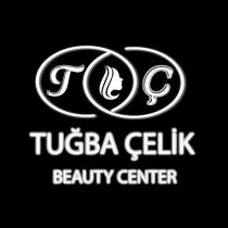 tç tuğba çelik beauty center