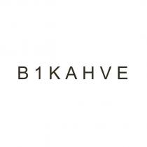 b1kahve