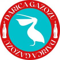 darıca gazozu