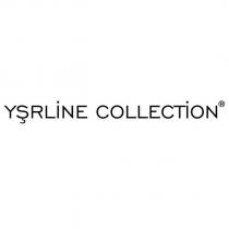 yşrline collection