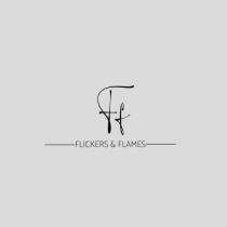 ff flickers & flames