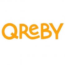 qreby