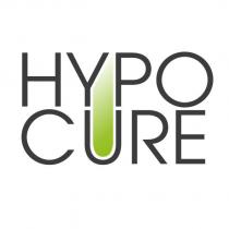 hypo cure