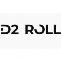 d2 roll