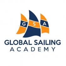 gsa global sailing academy